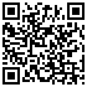 qrcode für Helukabel 20003-500