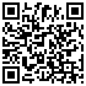 qrcode für Helukabel 20031-100