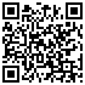 qrcode für Helukabel 20031-1000