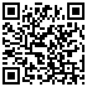 qrcode für Helukabel 20058-100