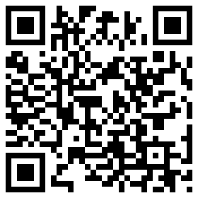 qrcode für Helukabel 20058-1000