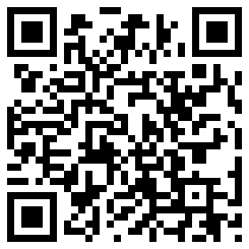 qrcode für Helukabel 16004-1000
