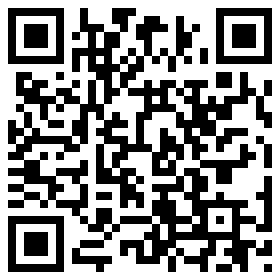 qrcode für Helukabel 16028-100