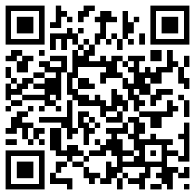 qrcode für Helukabel 16028-1000