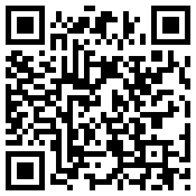 qrcode für Helukabel 16028-500