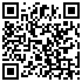 qrcode für Helukabel 16502-1000