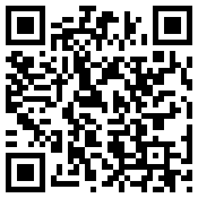 qrcode für Helukabel 16477-100