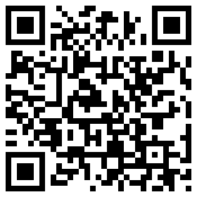 qrcode für Helukabel 16477-500