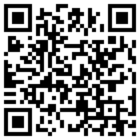 qrcode für Helukabel 16021-1000