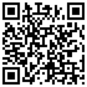 qrcode für Helukabel 16021-500
