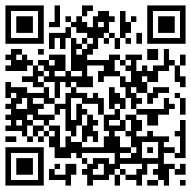 qrcode für Helukabel 20024-100