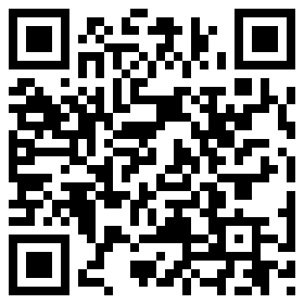 qrcode für Helukabel 20024-1000