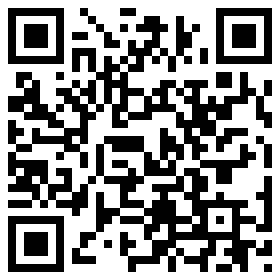 qrcode für Helukabel 20051-1000