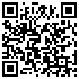 qrcode für Helukabel 20051-500