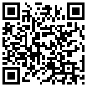 qrcode für Helukabel 20004-1000