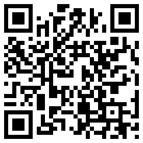qrcode für Helukabel 20004-500