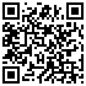 qrcode für Helukabel 20059-500