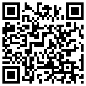 qrcode für Helukabel 16005-100