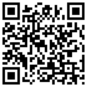 qrcode für Helukabel 16005-1000