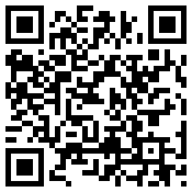 qrcode für Helukabel 16005-500