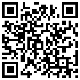 qrcode für Helukabel 16503-1000