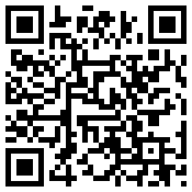 qrcode für Helukabel 16478-100