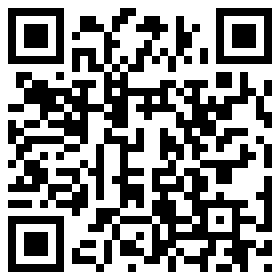 qrcode für Helukabel 16478-1000