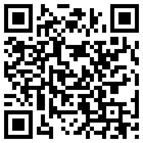 qrcode für Helukabel 20026-1000