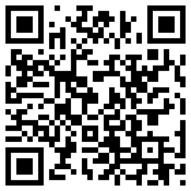 qrcode für Helukabel 20026-500