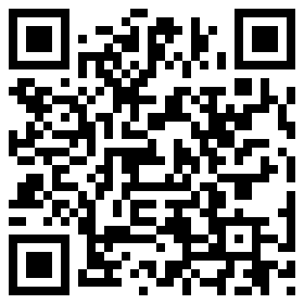 qrcode für Helukabel 20053-500