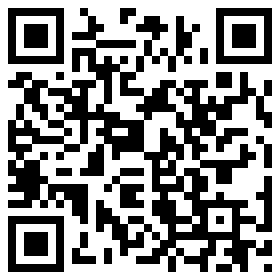 qrcode für Helukabel 16022-1000