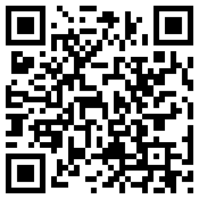 qrcode für Helukabel 16022-500