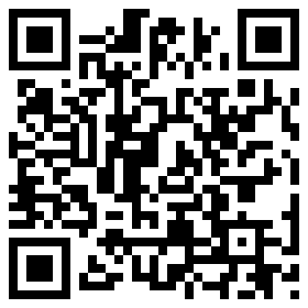 qrcode für Helukabel 20005-100