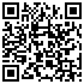 qrcode für Schneider Electric 08862
