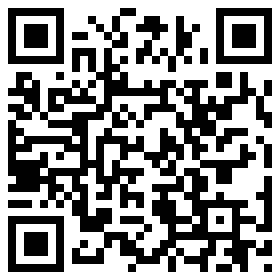 qrcode für Helukabel 20005-1000
