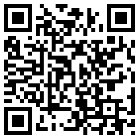 qrcode für Helukabel 20085-100