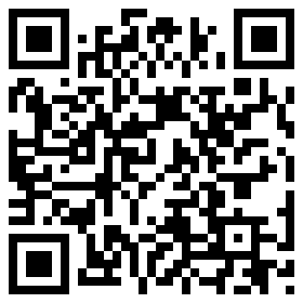 qrcode für Helukabel 20085-1000