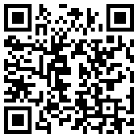 qrcode für Helukabel 16006-1000