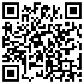qrcode für Helukabel 16030-100