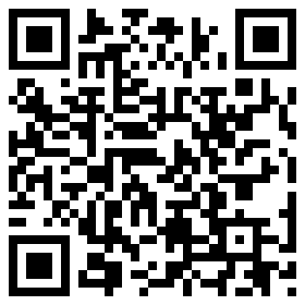qrcode für Helukabel 16030-1000