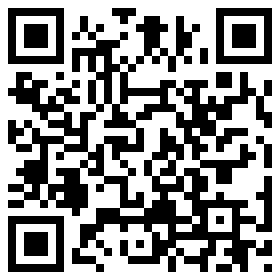 qrcode für Helukabel 16030-500