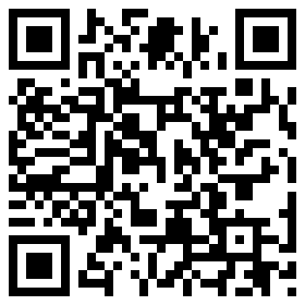 qrcode für Helukabel 16479-100