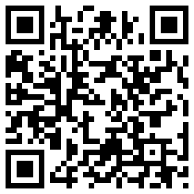 qrcode für Helukabel 16479-1000