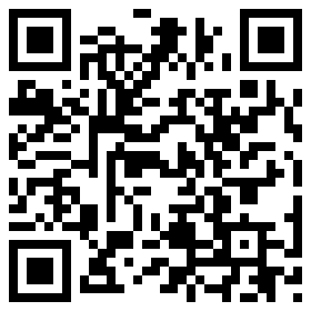 qrcode für Helukabel 20006-100