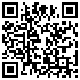 qrcode für Helukabel 20006-1000