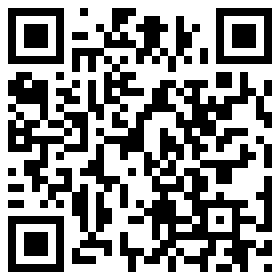 qrcode für Helukabel 20006-500