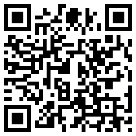 qrcode für Helukabel 20033-1000
