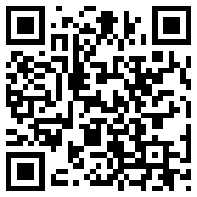 qrcode für Helukabel 20060-100