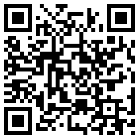 qrcode für Siemens 6ES7193-7AA10-0AA0 (6ES71937AA100AA0)