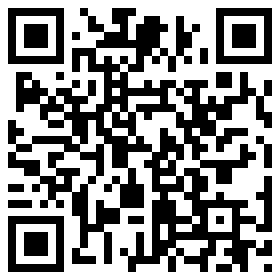 qrcode für Helukabel 20060-1000